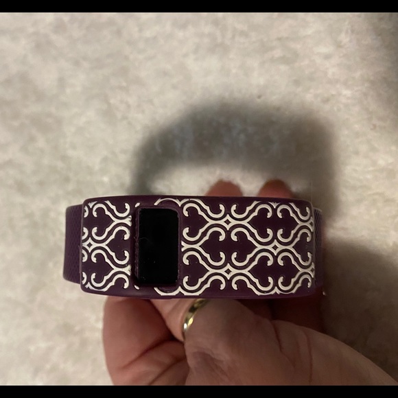 The original Fitbit charge main image 6